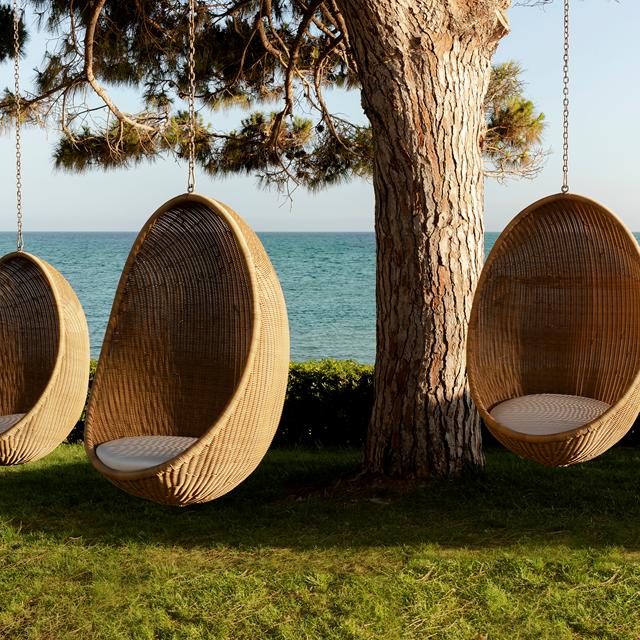 Hotel Me Ibiza photo 13