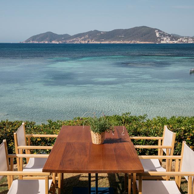 Hotel Me Ibiza photo 7