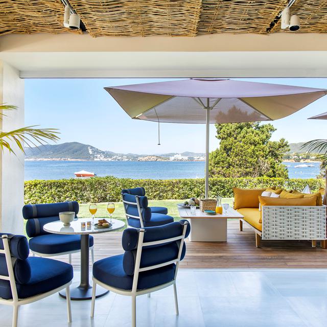 Hotel Me Ibiza photo 6