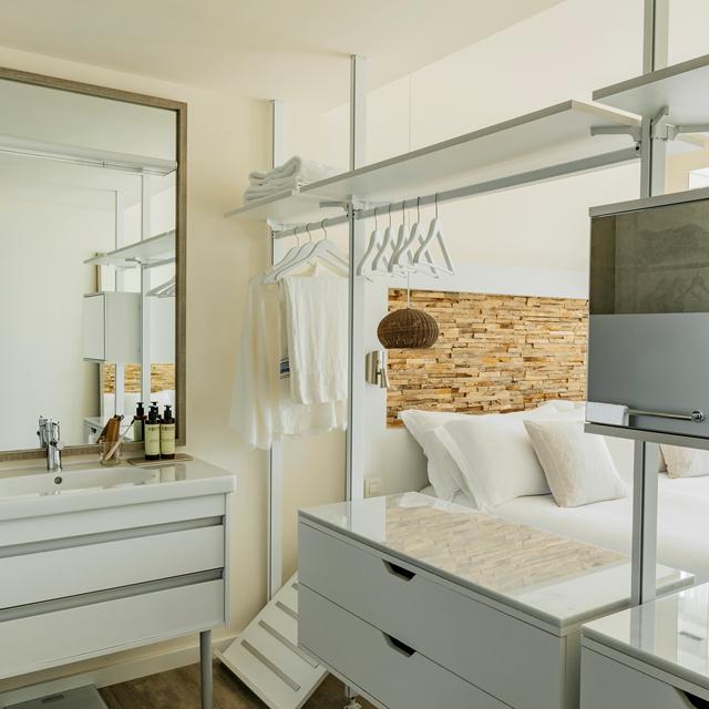 Hotel Me Ibiza photo 31