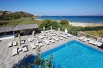 Blu Acqua hotel