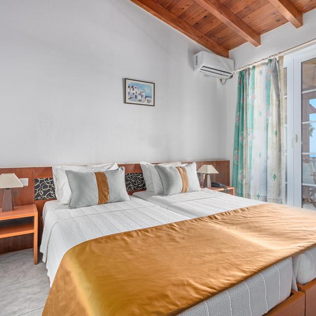 Arco Beach Hôtel photo 21