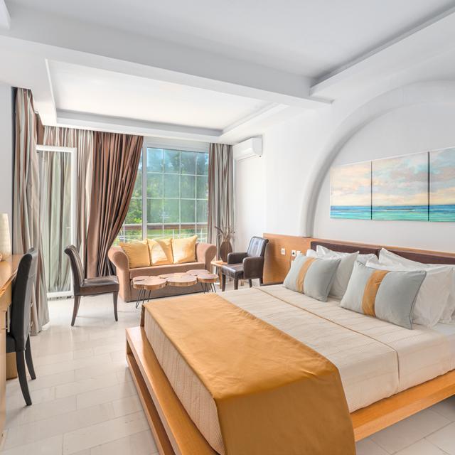 Arco Beach Hôtel photo 6