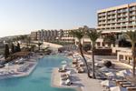Hotel Helea Lifestyle Beach Resort