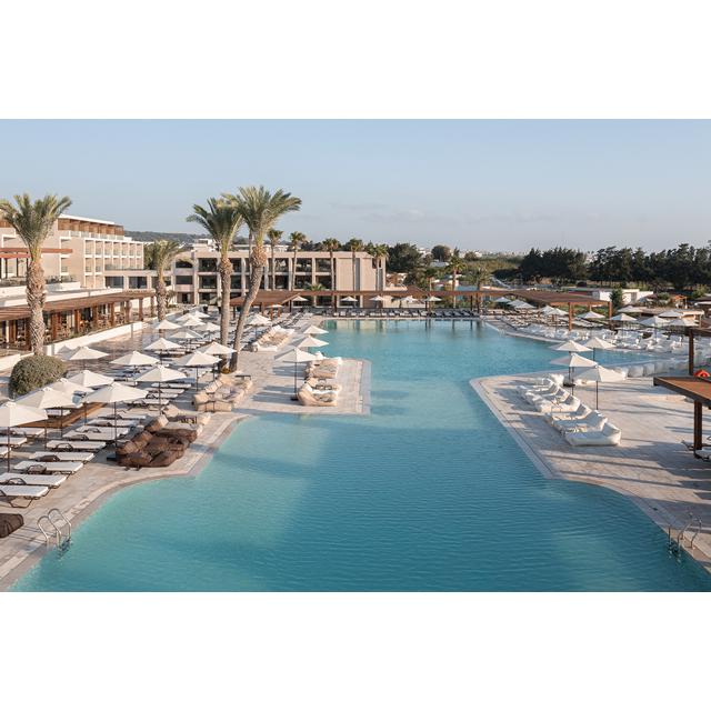 S jour H tel Helea Lifestyle Beach Resort Gr ce Rhodes Kalithea Avec S jour H tel Helea Lifestyle Beach Resort Gr ce Rhodes Kalithea Avec