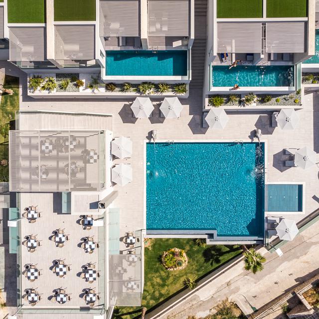 blue-elephant-resort-hotel-spa