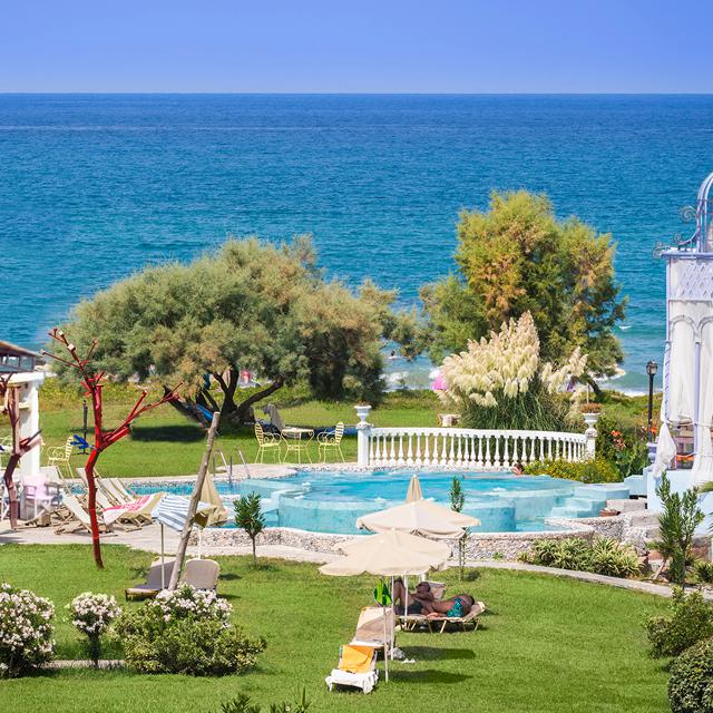 orpheas-resort-adults-only