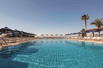 Hotel Princess Sun