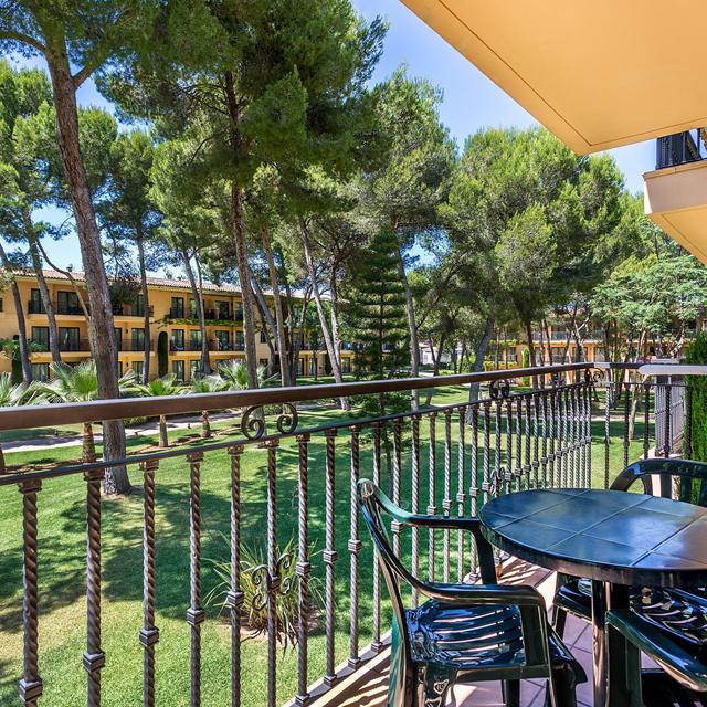 Vell Mari Hotel & Resort photo 6