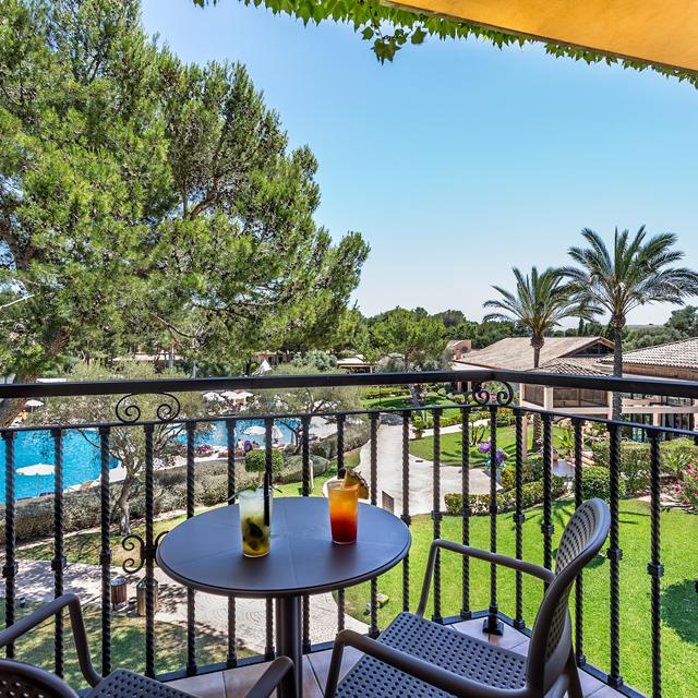 Vell Mari Hotel & Resort photo 10