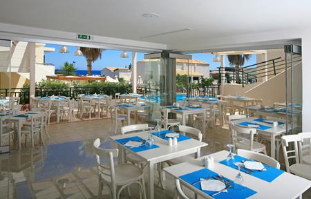 Katrin Suites - voksenhotel slide 3