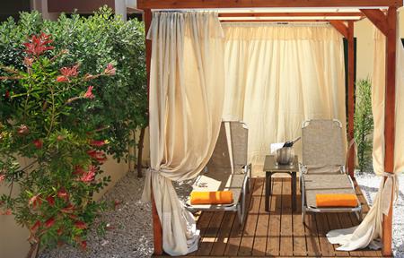 Katrin Suites - voksenhotel slide 5