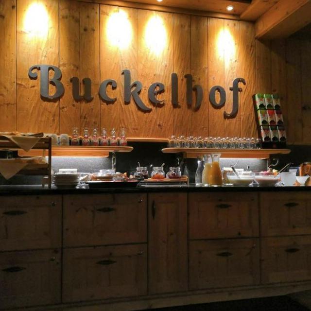 hotel-buckelhof