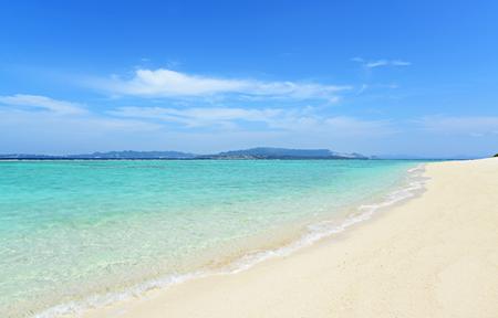 Flamingo Paradise Beach Hotel – Voksenhotel slide 2