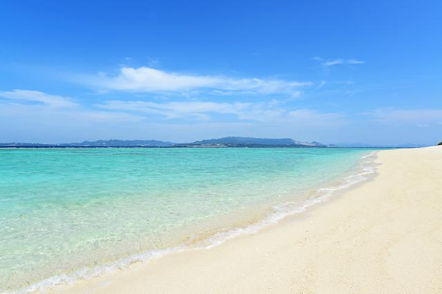 Beste aanbieding vakantie Cyprus. 🏝️ Flamingo Paradise Beach Hotel 3 Dagen  €543,-