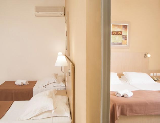 Katrin Hôtel & Bungalows photo 5