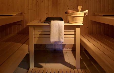 Katrin Hotel & Bungalows slide 5