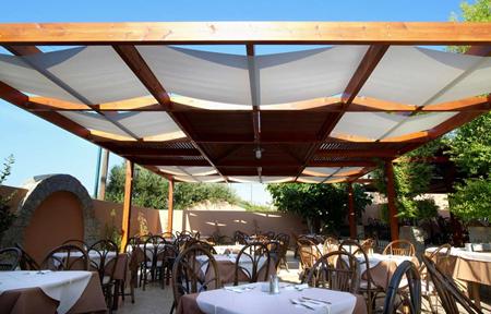 Katrin Hotel & Bungalows slide 4