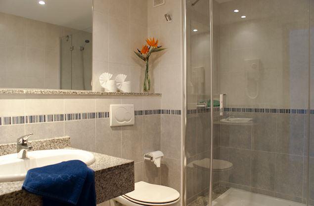 Appartementen Fayna photo 4