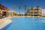Hotel Mythos Suites