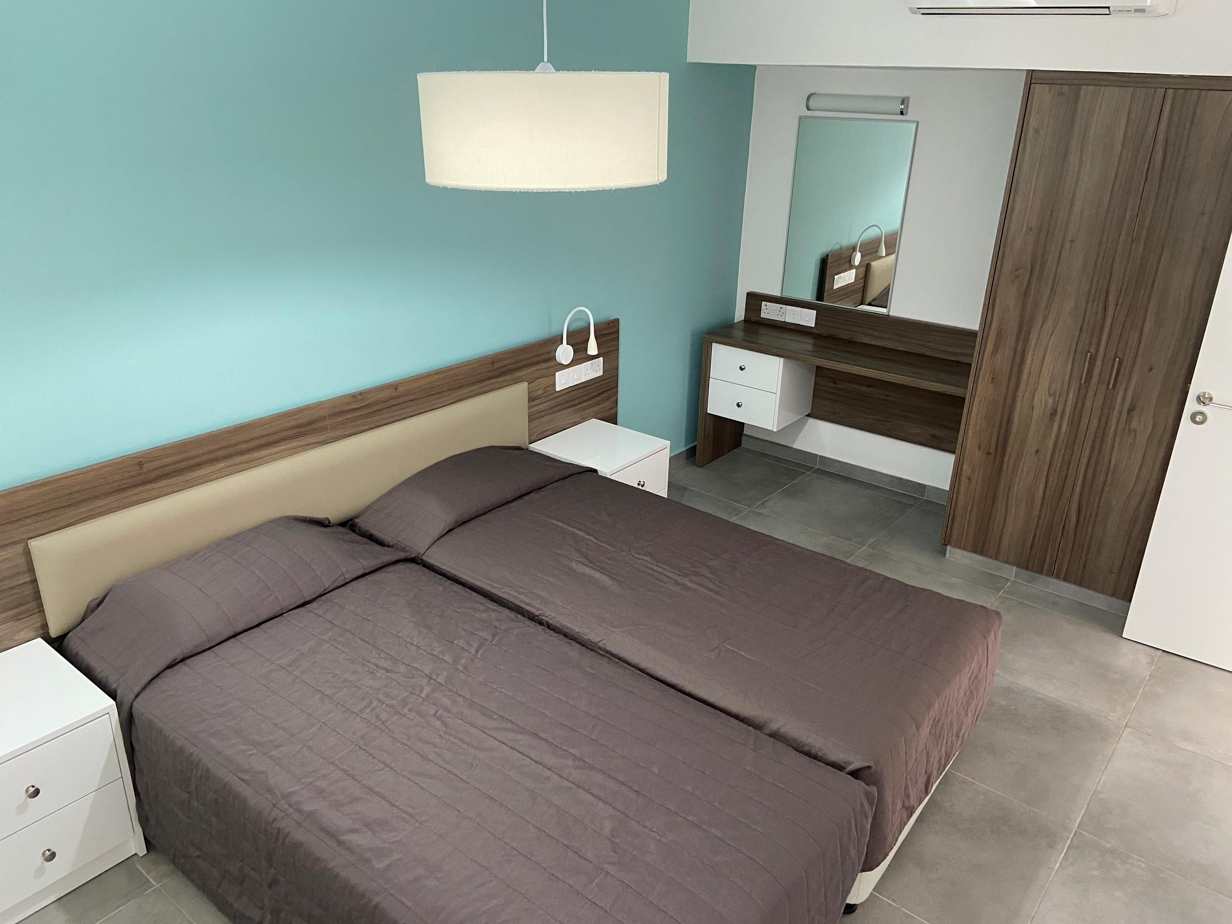 Lejlighedshotel Sweet Memories  slide 5