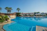 Hotel Golden Coast