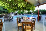 Hotel Roxani
