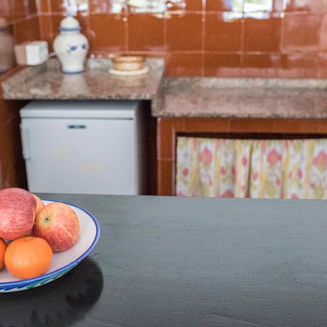 Online bestellen: Apartamentos Pinomar