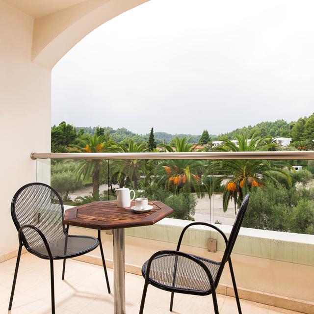 Hôtel Kassandra Palace Seaside Resort photo 19
