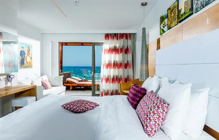 Hotel High Beach Resort slide 3