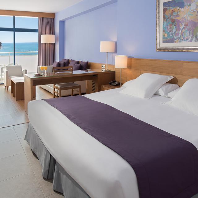 Hôtel Taurito Princess photo 7