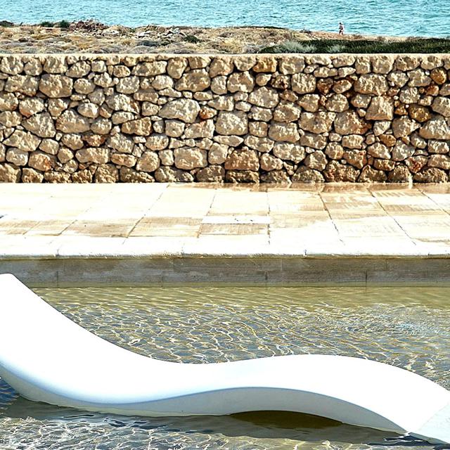 Hôtel Vasia Sea Retreat - Réservé aux adultes photo 4