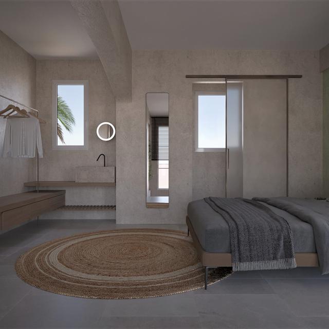 Hôtel Vasia Sea Retreat - Réservé aux adultes photo 10