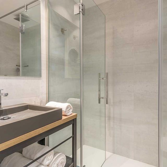 Hôtel Kyrat Amarac Suites photo 19