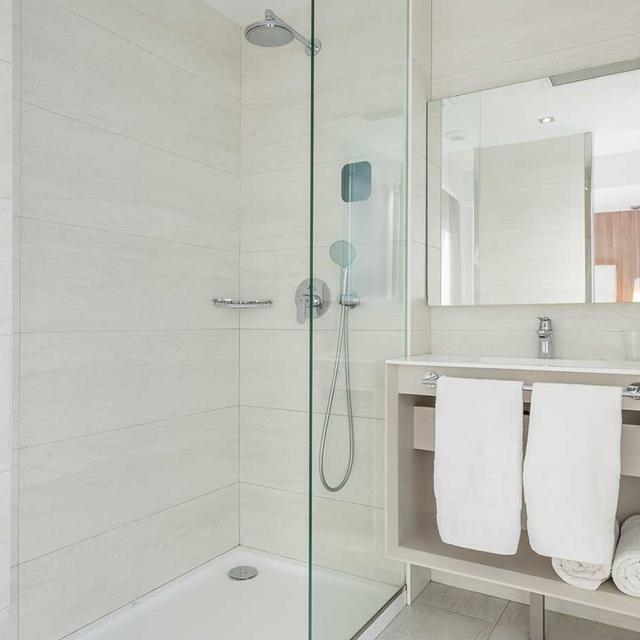 Hôtel Kyrat Amarac- Réservé aux adultes photo 12