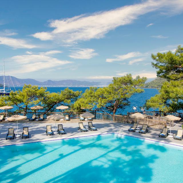 hotel-marmaris-bay-resort-adults-only