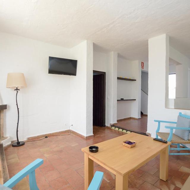 Villas Binibeca Beach photo 6