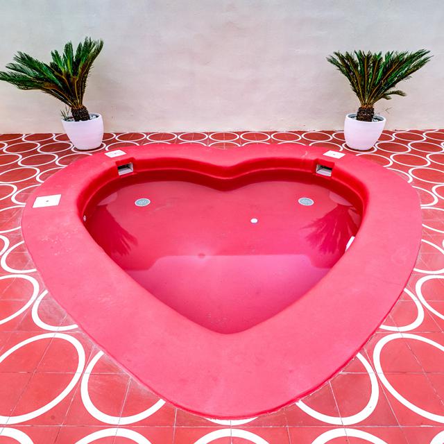 Romeos Ibiza - réservé aux adultes photo 3