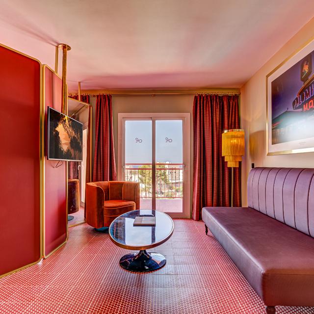 Romeos Ibiza - réservé aux adultes photo 10