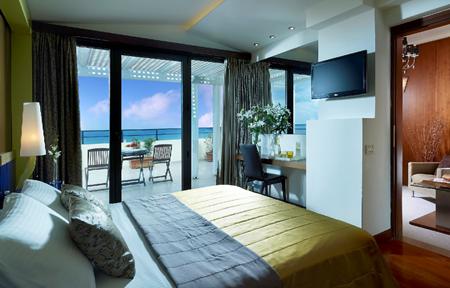 Lato Boutique Hotel slide 2