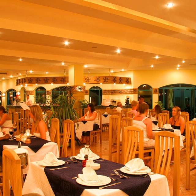 Hotel Falcon Hills photo 7