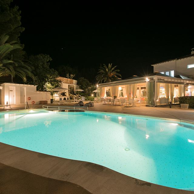 Hotel Mandraki Village photo 22