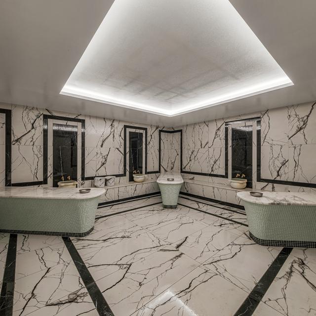 Voya Beach Resort photo 16