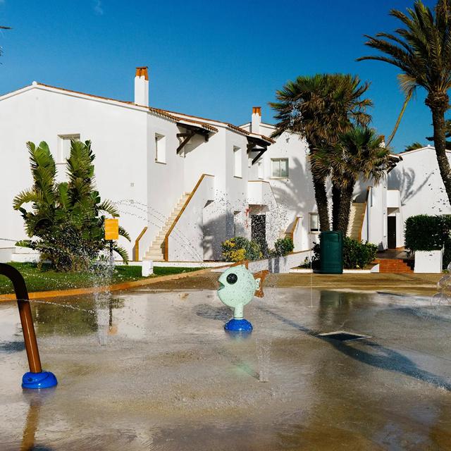 AluaSun Mediterraneo photo 10
