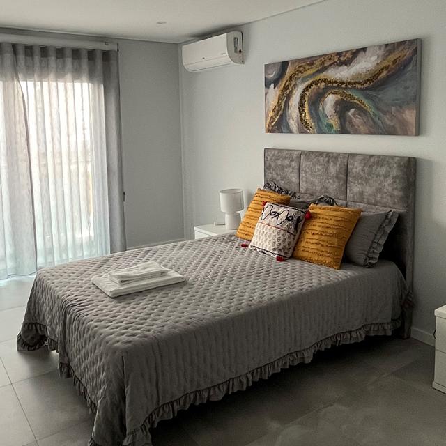 Appartements Kasino ll photo 9