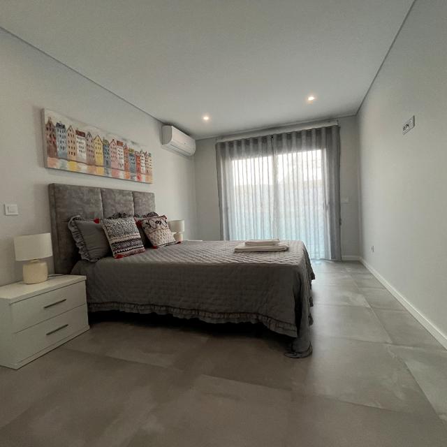 Appartements Kasino ll photo 8
