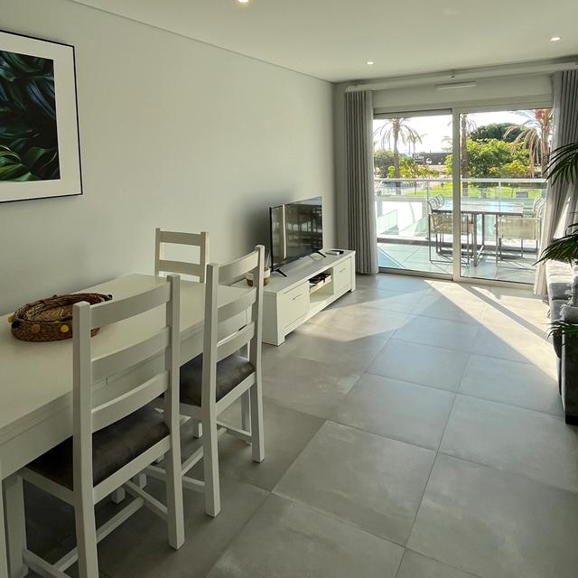 Appartements Kasino ll photo 6