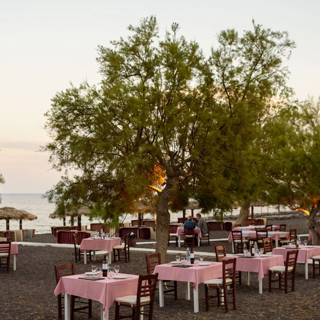 Hôtel Veggera photo 10