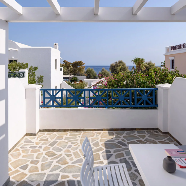 Hôtel Veggera photo 15