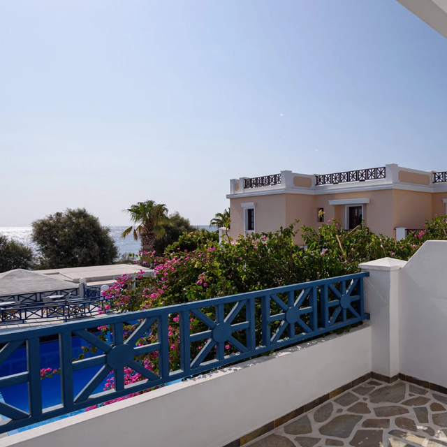 Hôtel Veggera photo 16